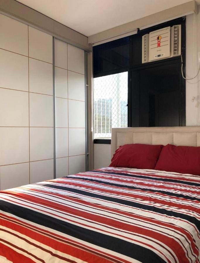 Casa Mag :) Apartment - Rio de Janeiro — Photos 1